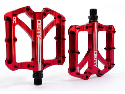 パーツ Spank Vomax 23 pure race 26 Shimano XT Spank Vomax 23AL Pure Race XC Rim - Reviews, Comparisons